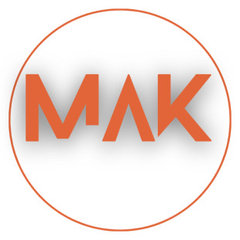Mak Tech Kitchen