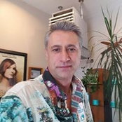 Alin Subtirelus foto