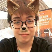 Wee Leong Tay's photo