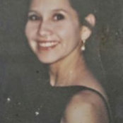 Grace Aldana Fernandez's photo