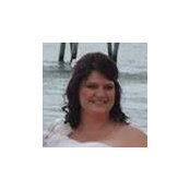 Sally McLeod's photo