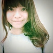 Katehan Tseng's photo