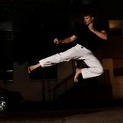 Ryan Kovacs's photo