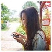 Dania Rj's photo