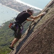 Foto von Evandro Silva