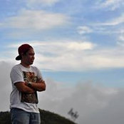 Joman Barral's photo