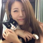 Kayla Dongさんの写真