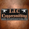 IJC Coppersmithing Ltd's profile photo