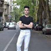 Marko Ajder's photo
