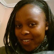 Wambui Ev's photo