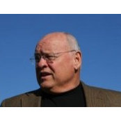 Greg Weglarz's photo