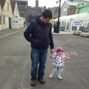 Angus Osborne-White's photo