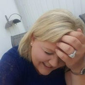 Jacqueline Slone's photo