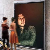 Nick Miceli's photo
