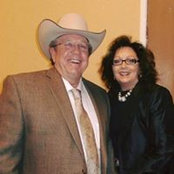 Joni Jespersen's photo