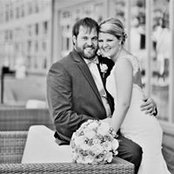 Sara Bebee's photo