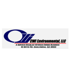 CWI Environmental, L.L.C.