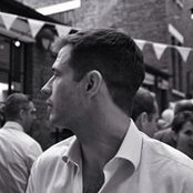 Philip Harding's photo