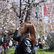 Asindis Tehs billede
