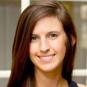 Julie Dunscomb's photo