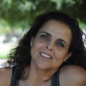 אירית שמעוני אדריכלות ועיצוב's photo