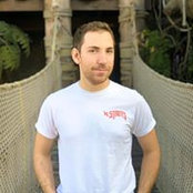 Joe Wolf IIIs foto