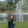 Nadezda Stogova