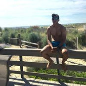 Jason Park's photo