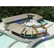Arqcox Proyectos Arquitectónicos's photo