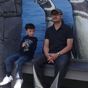 Patrick Villanueva's photo