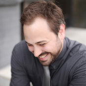 Photo de Matt Bertz