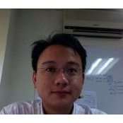 Foto de Eric Lee
