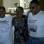 Foto di Raynette Clark