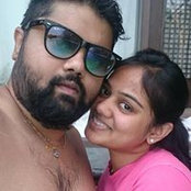 Kaushal Dagas billede