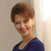 Венера Коробкова's photo