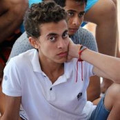 Abdalla Selim's photo