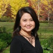 Thu Pho's photo