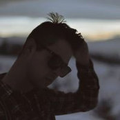 Foto von Mackenzie Edlund