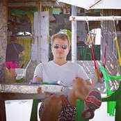 West Valdes's photo