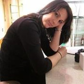 Foto von Eleanor Davy
