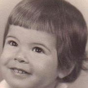 Martha Philpott's photo