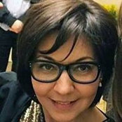 Юлия Попова's photo