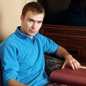 Andrew Zlobins foto