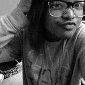 Sydni Pink's photo