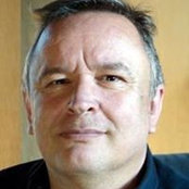 Patrick Bireaus foto