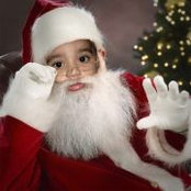 Rashid Shiekh's photo