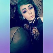 Kayla Banick's photo