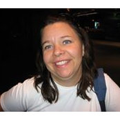 Annie Lavigne's photo