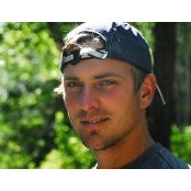 Kyle Wollin's photo