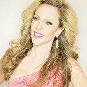 Ginger Riegers foto